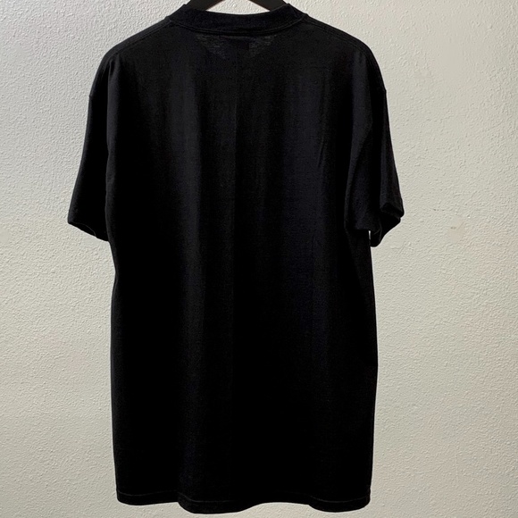 got foreskin? print short sleeve T-shirt - Picture 3 of 5